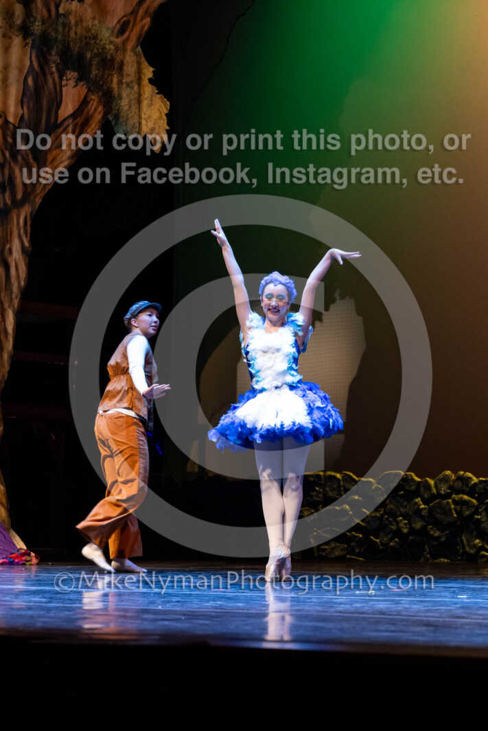 20260304151553-R62-100454