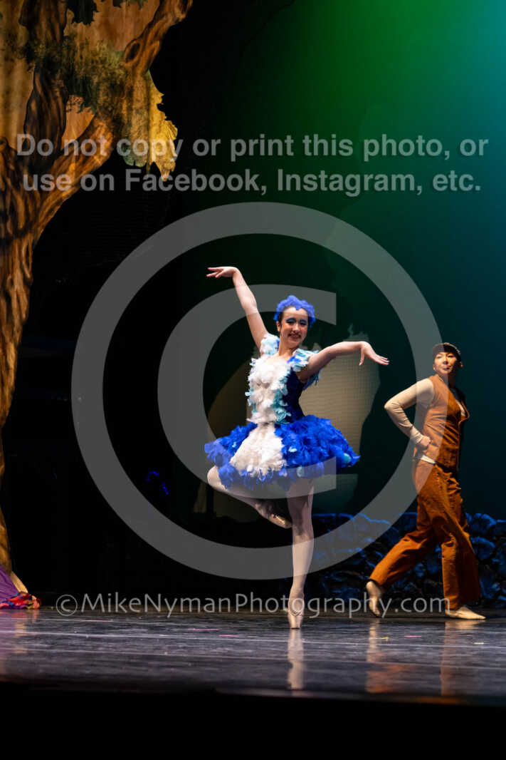 20260304151554-R62-100455