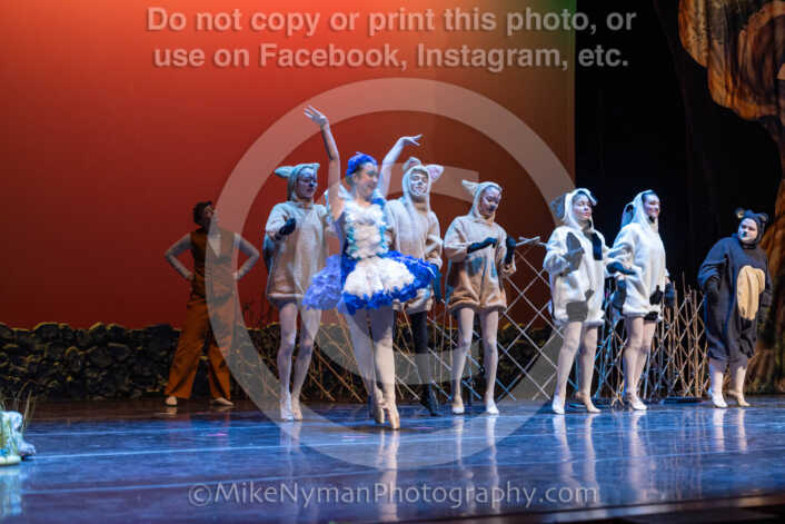 20260304151556-R3-639184