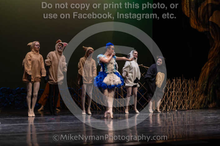 20260304151558-R3-639186