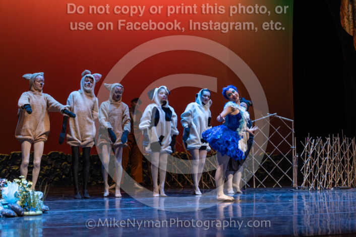 20260304151600-R3-639188