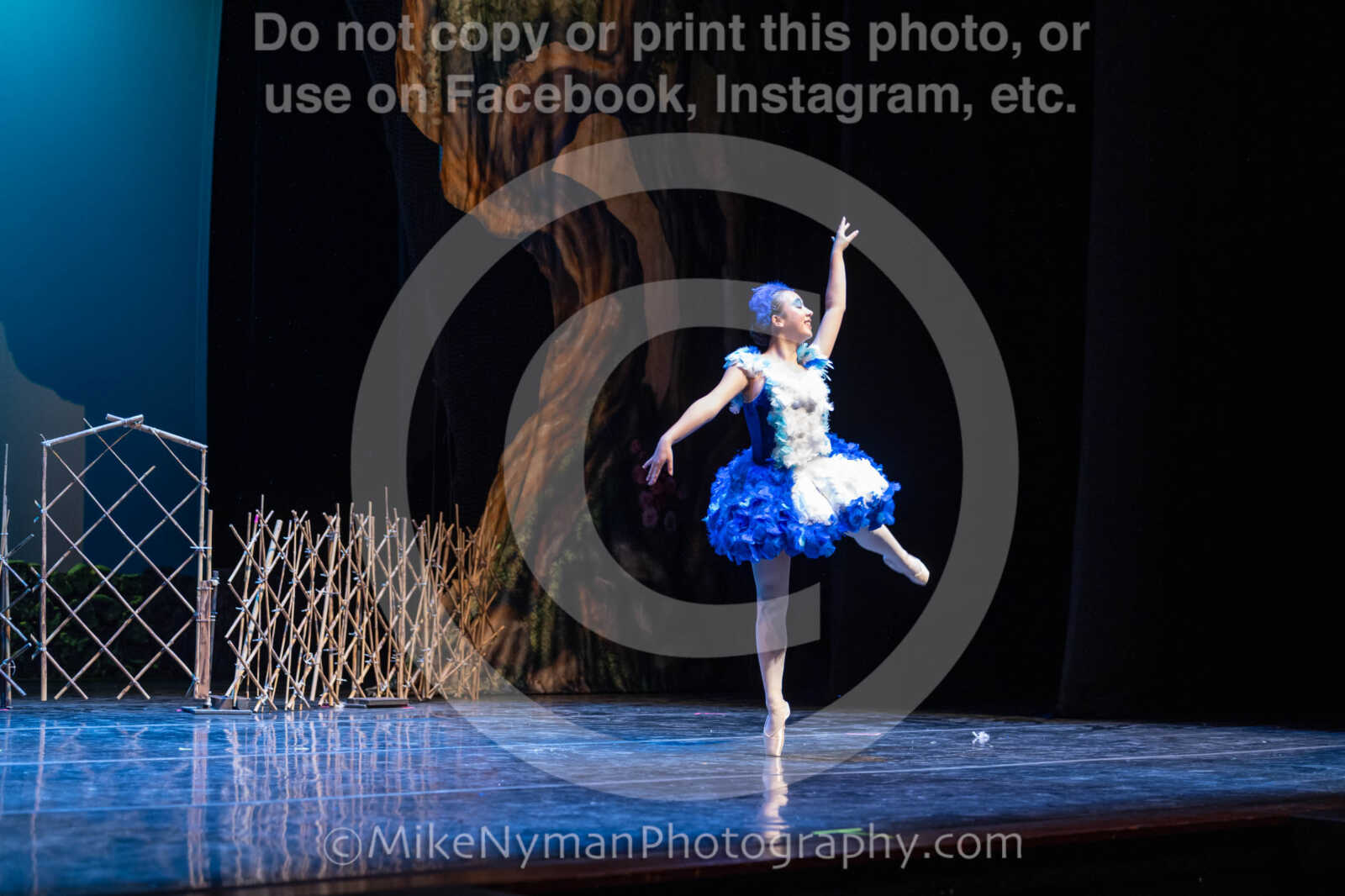 20260304151604-R3-639193