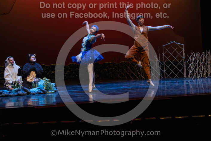 20260304151619-R3-639198