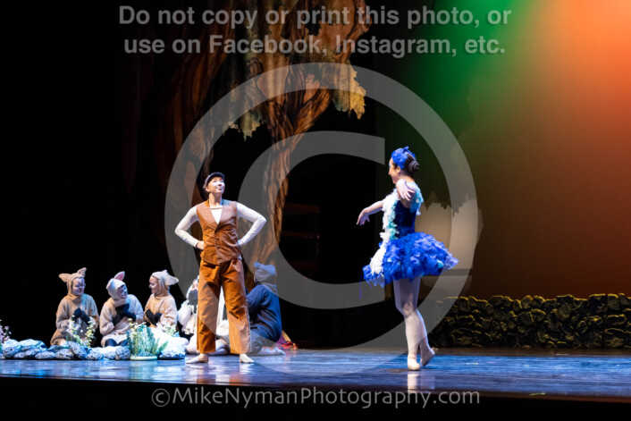 20260304151624-R62-100463