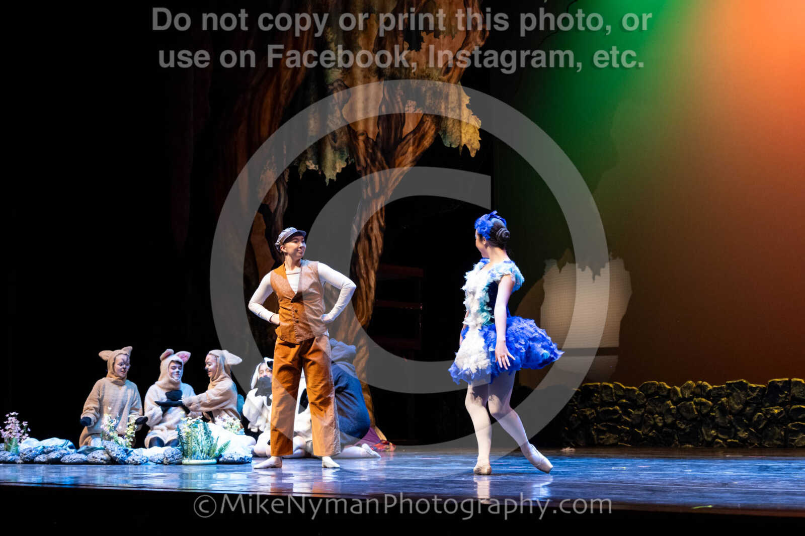 20260304151625-R62-100464