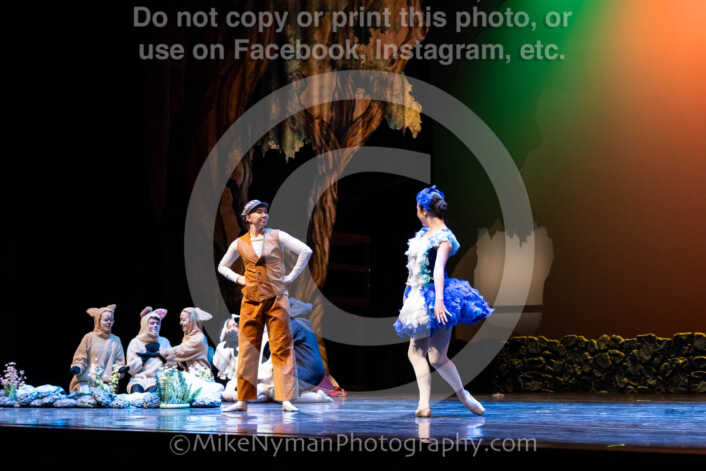 20260304151625-R62-100464