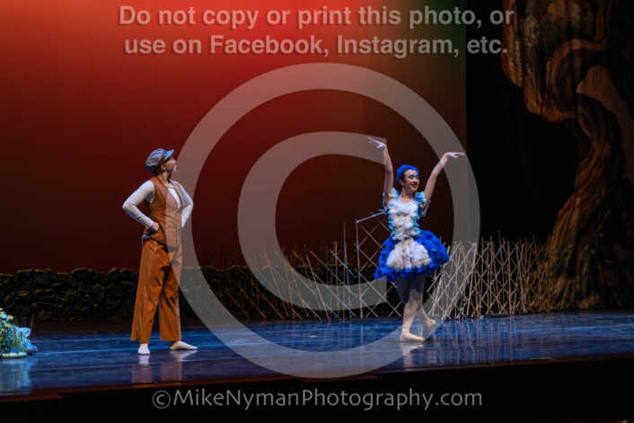 20260304151626-R3-639199