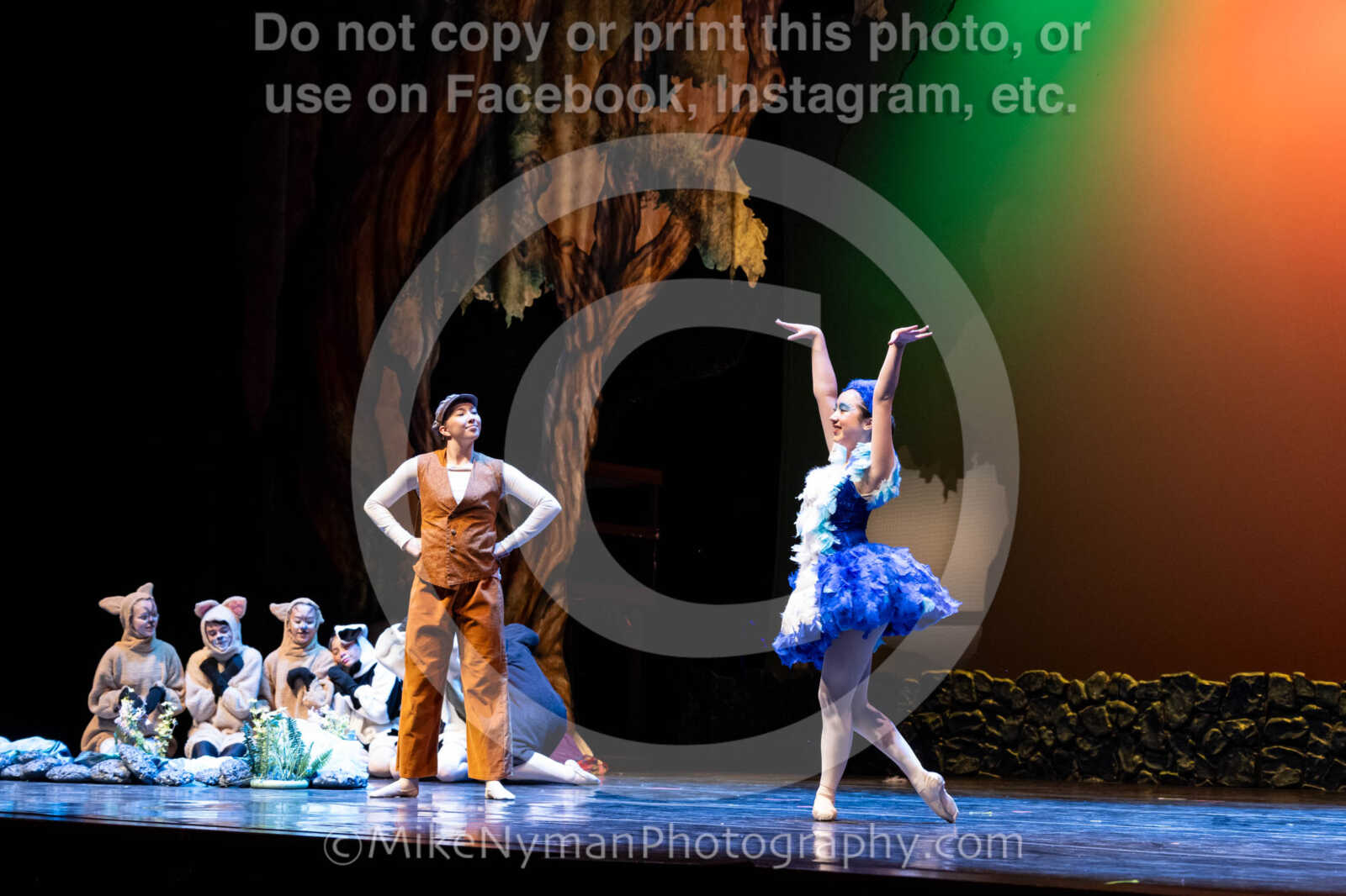 20260304151627-R62-100465