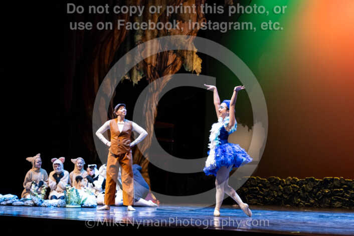 20260304151627-R62-100465