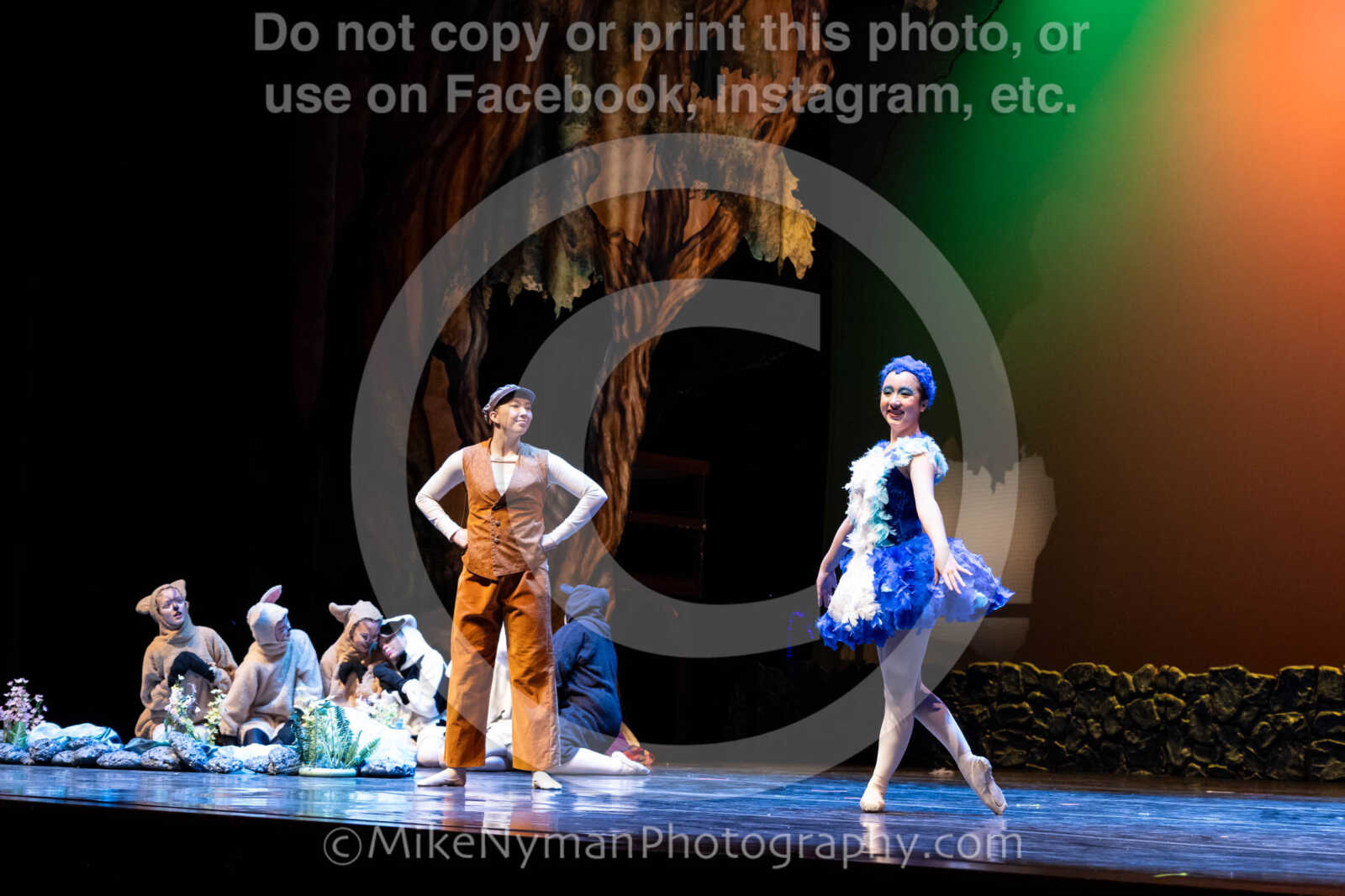 20260304151628-R62-100466