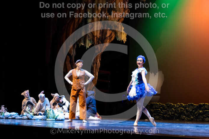 20260304151628-R62-100466