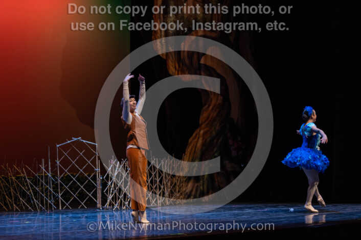 20260304151632-R3-639202