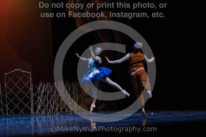 20260304151636-R3-639204