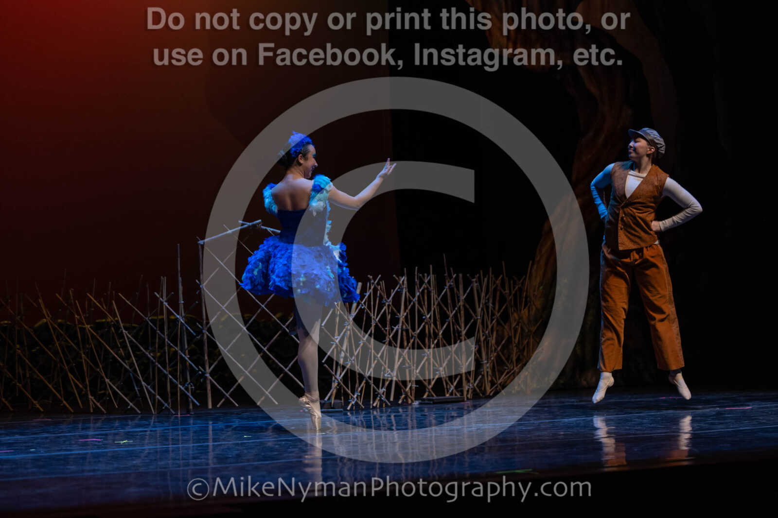 20260304151638-R3-639205