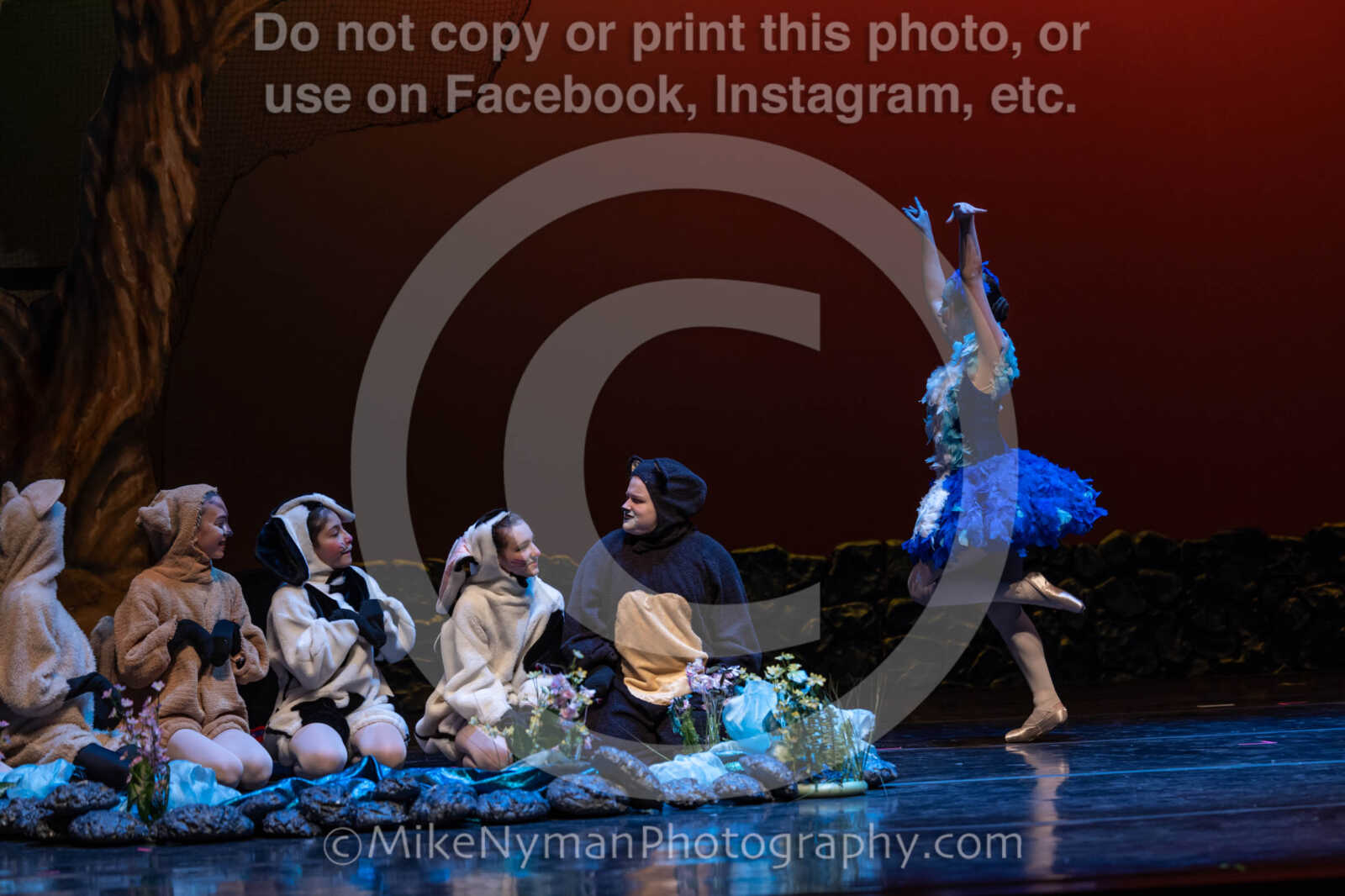 20260304151640-R3-639206