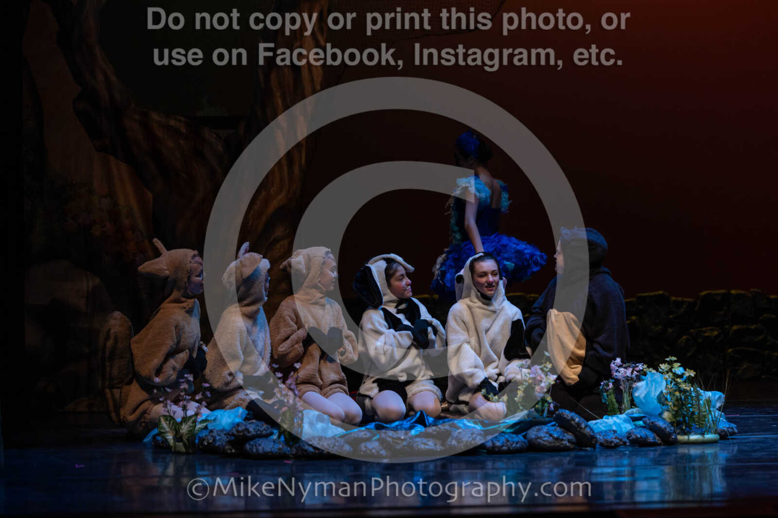 20260304151641-R3-639207