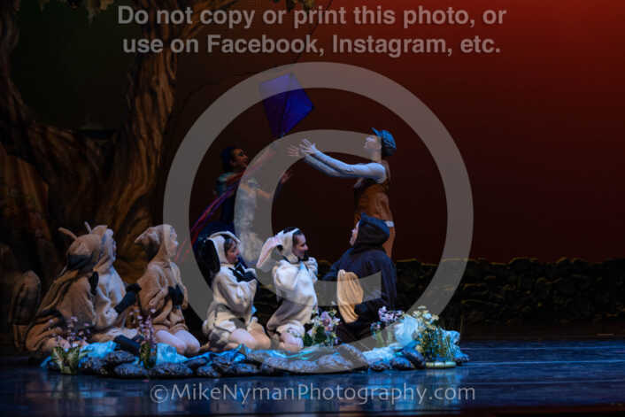 20260304151645-R3-639208