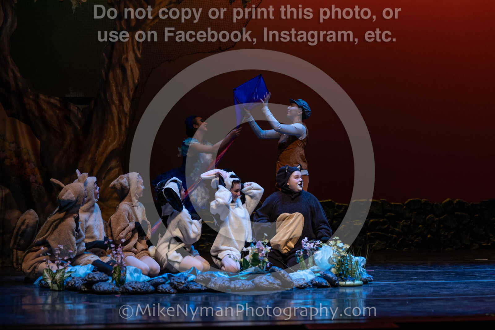 20260304151646-R3-639209