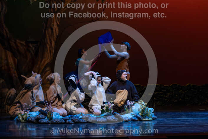 20260304151646-R3-639209