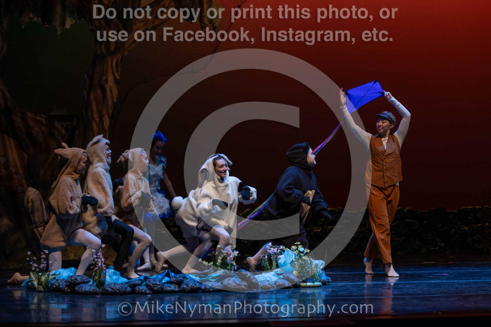 20260304151648-R3-639210