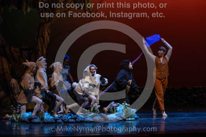 20260304151648-R3-639210