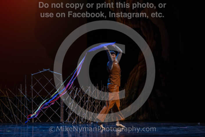 20260304151650-R3-639211