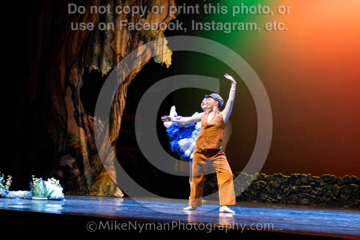 20260304151702-R62-100471