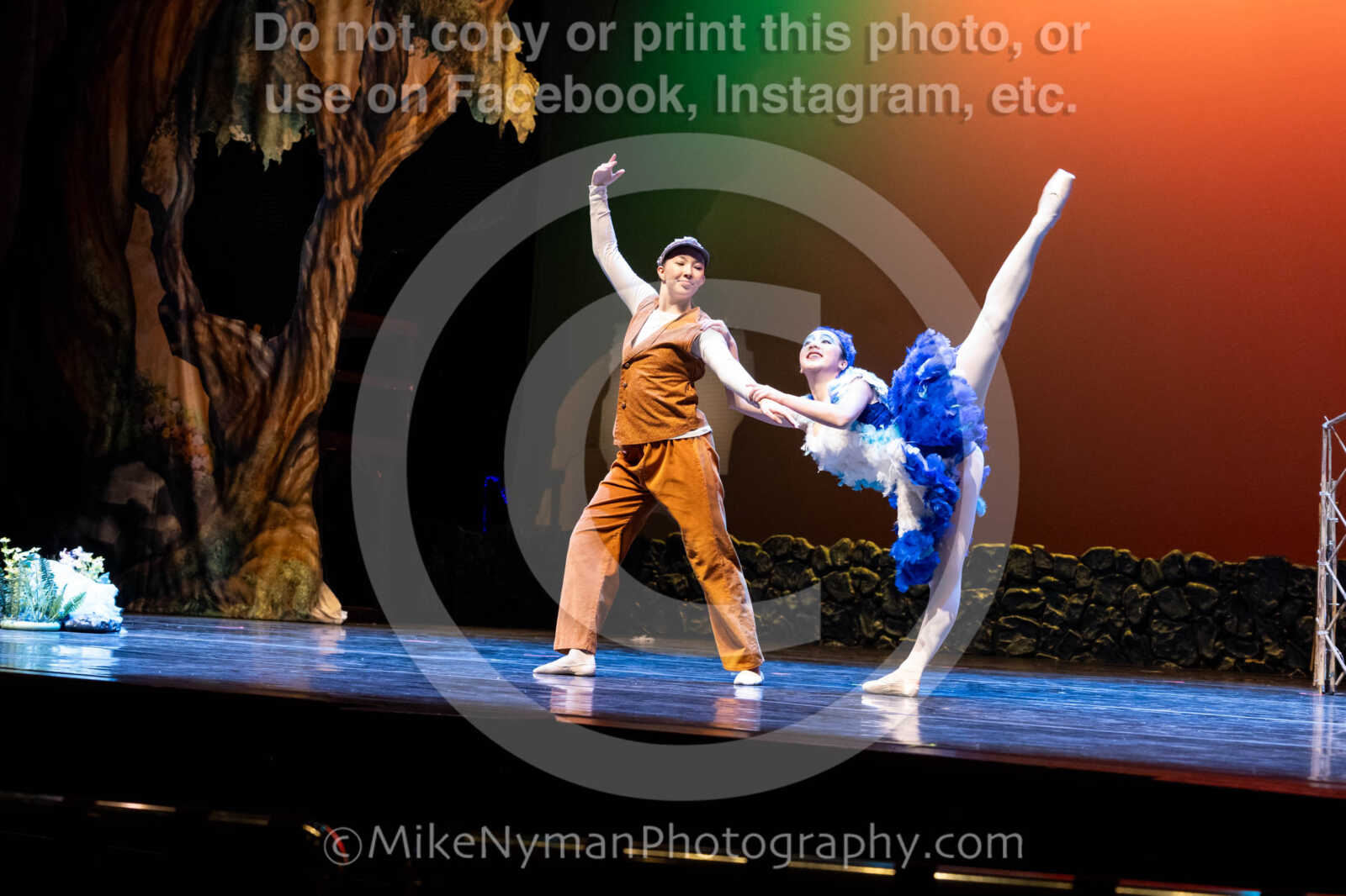 20260304151706-R62-100473