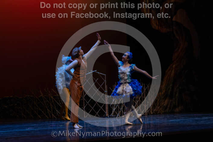 20260304151708-R3-639216