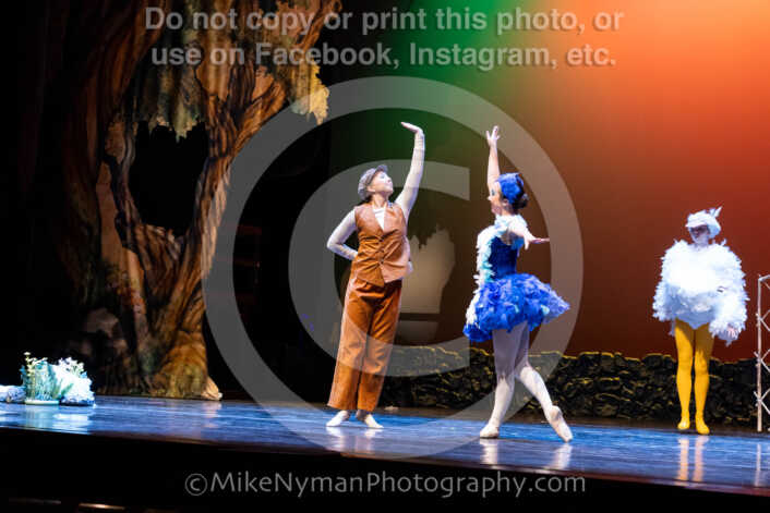 20260304151709-R62-100475