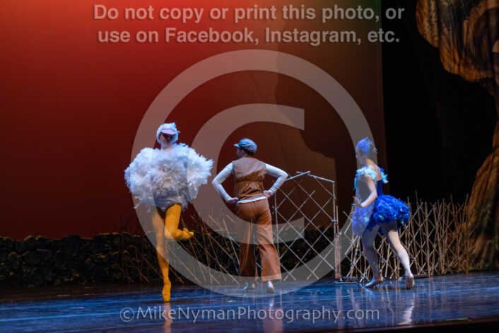 20260304151711-R3-639217