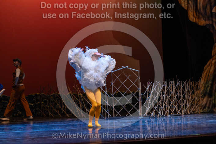 20260304151713-R3-639219