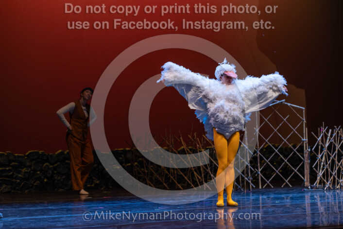 20260304151716-R3-639222