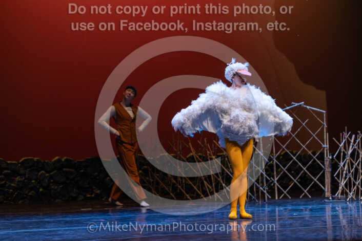 20260304151717-R3-639223