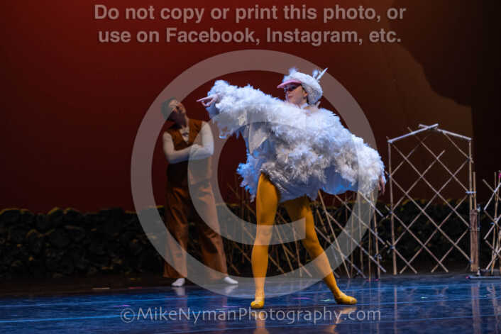 20260304151719-R3-639224