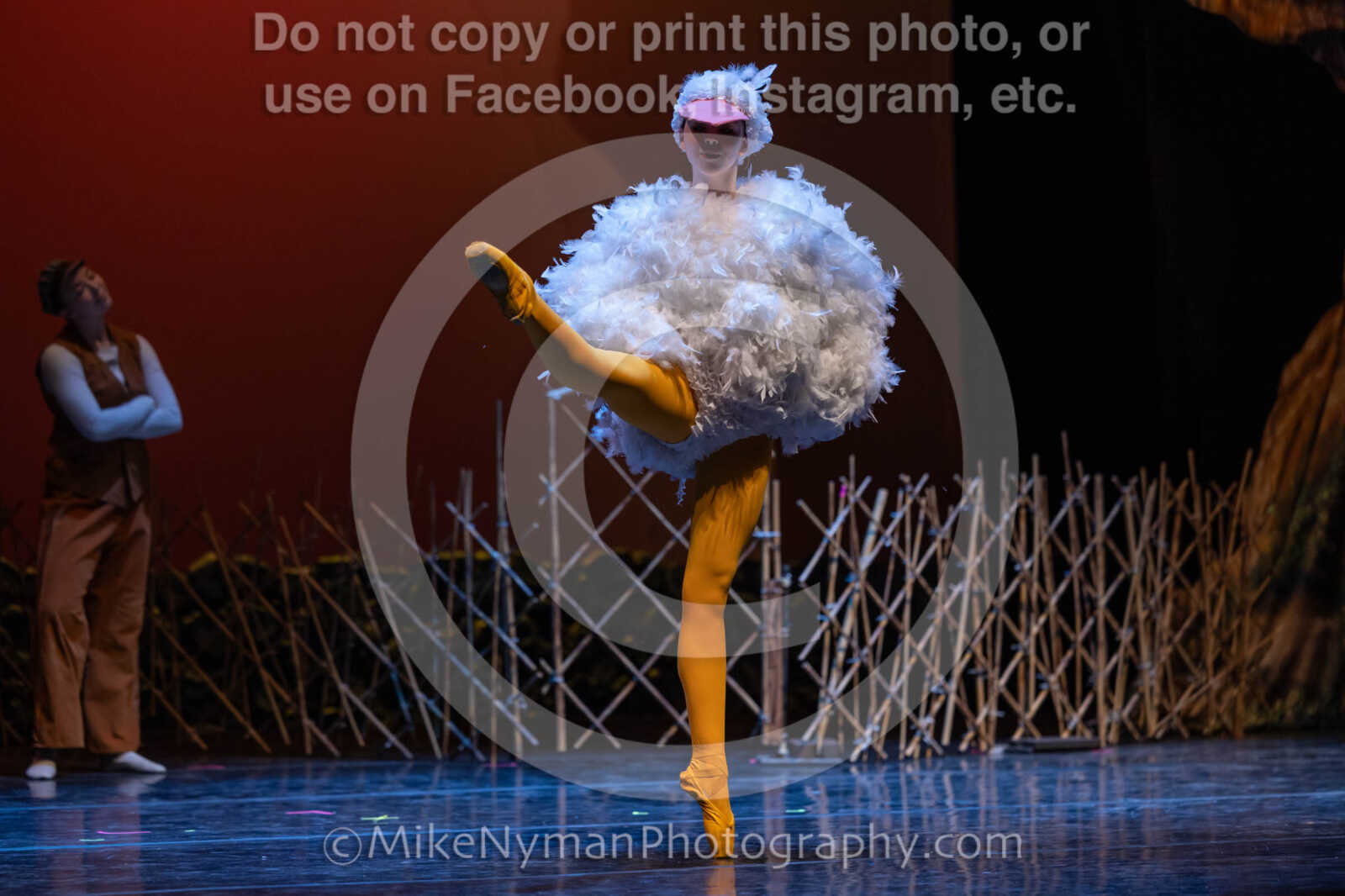 20260304151730-R3-639227