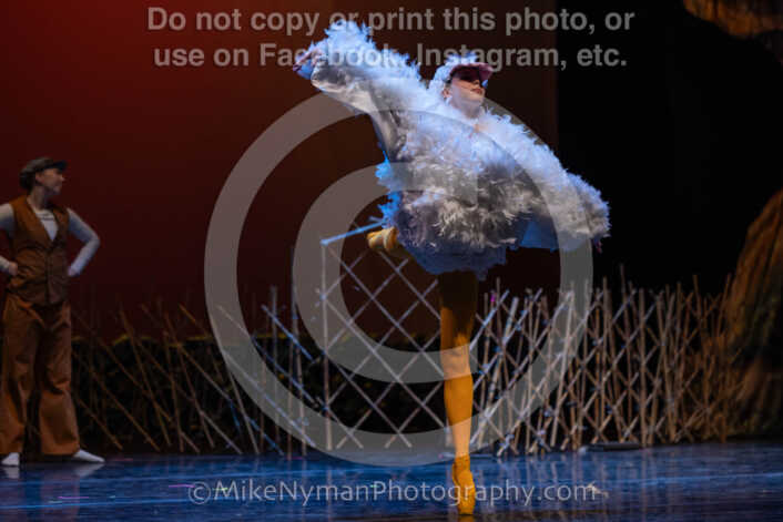 20260304151732-R3-639229