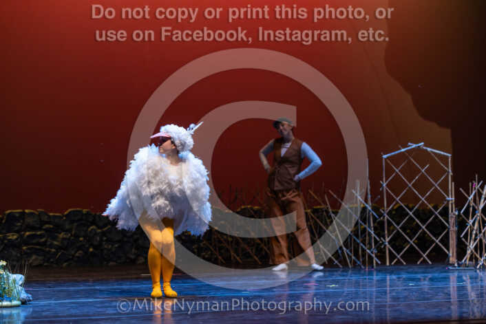 20260304151736-R3-639230