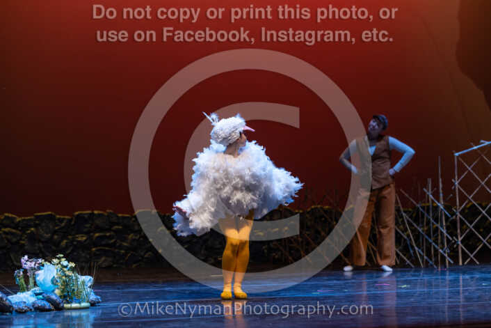 20260304151737-R3-639231