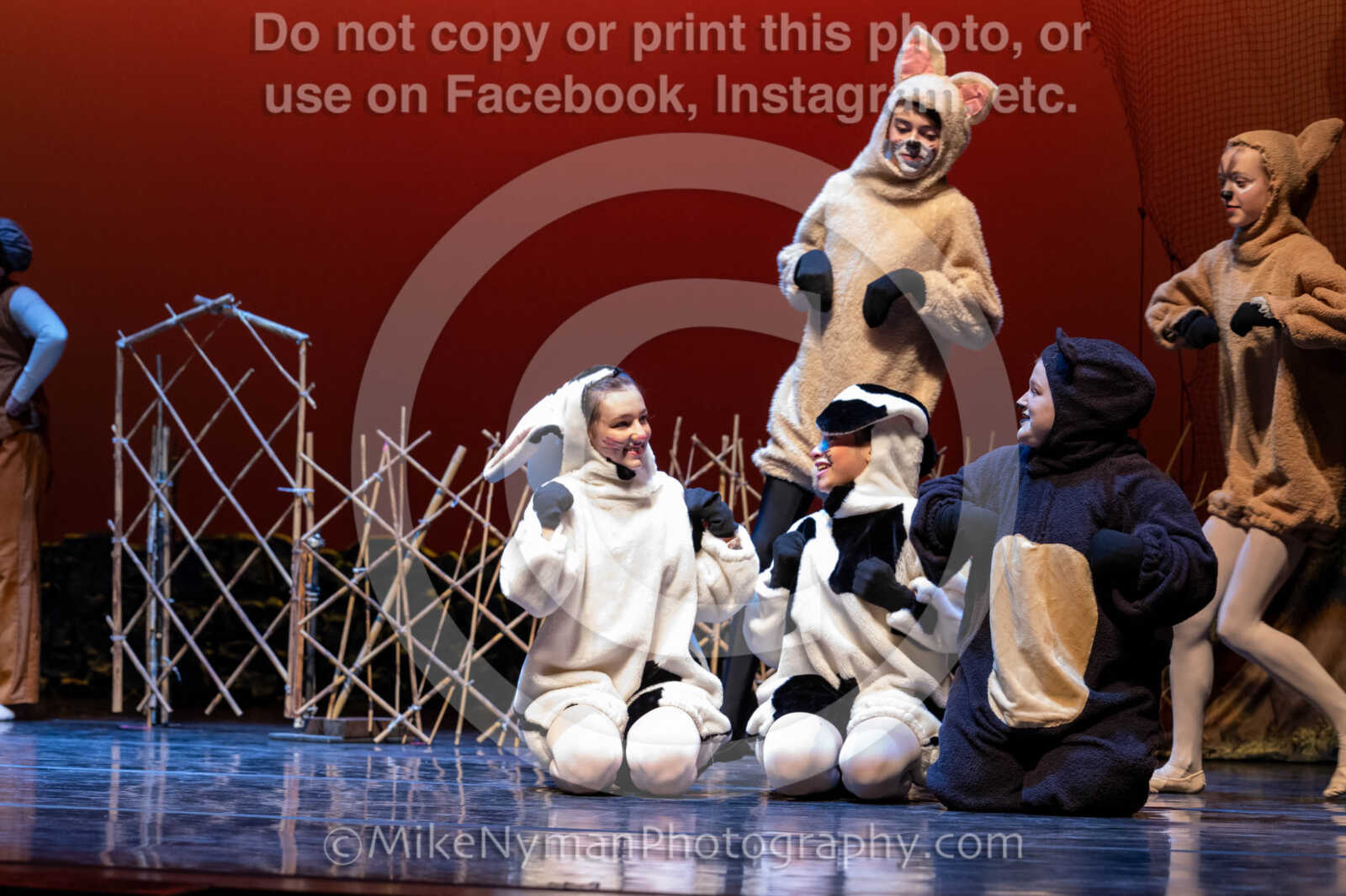 20260304151738-R62-100483