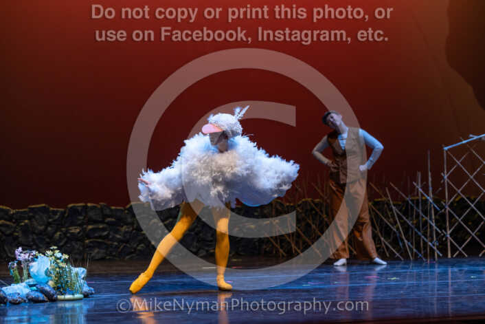 20260304151739-R3-639233