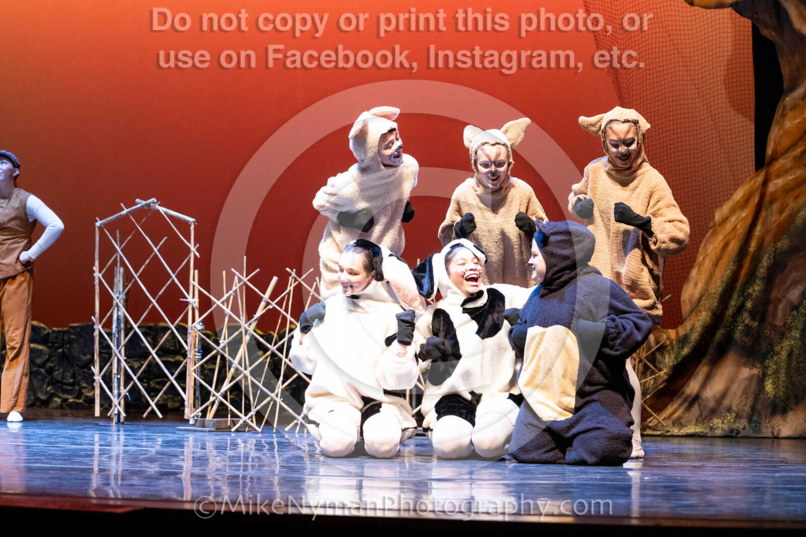 20260304151741-R62-100485