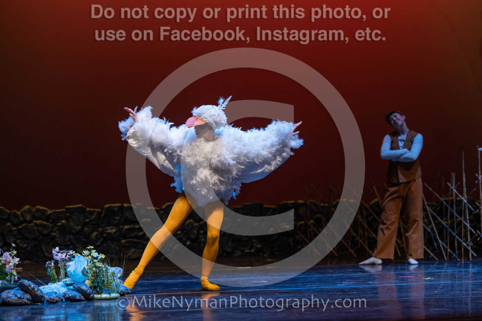 20260304151743-R3-639235