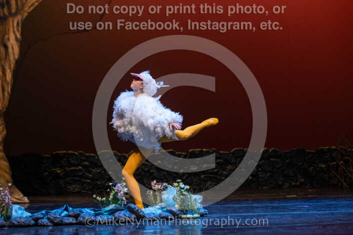 20260304151745-R3-639236