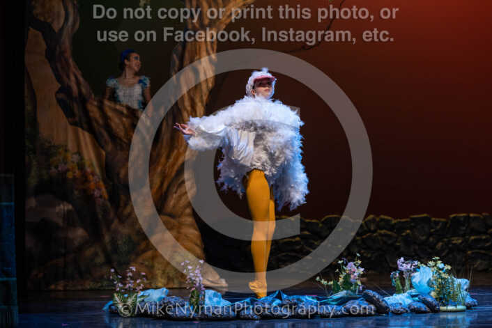 20260304151752-R3-639240