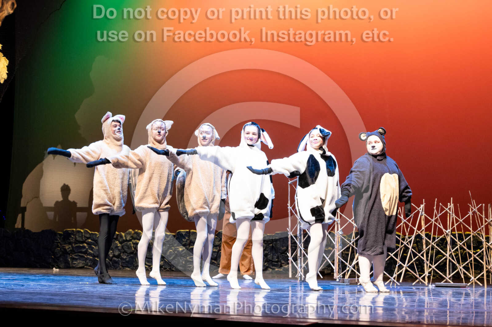 20260304151755-R62-100489