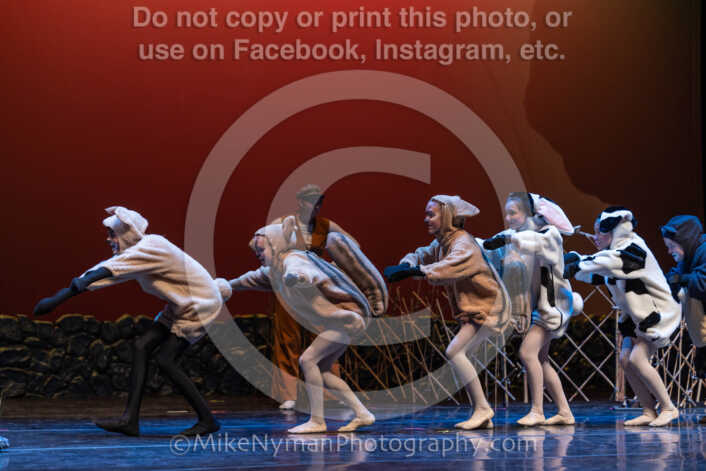 20260304151757-R3-639241