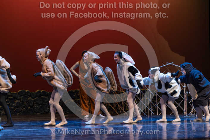 20260304151758-R3-639242