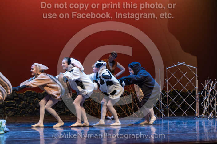 20260304151759-R3-639243