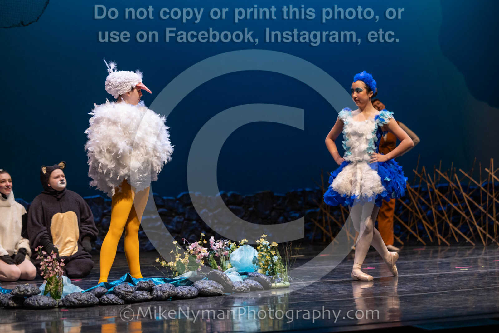 20260304151831-R3-639253